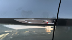 SEAT Ateca 1.5 TSI EVO FR 5dr Petrol Estate